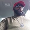 jamalboddie812